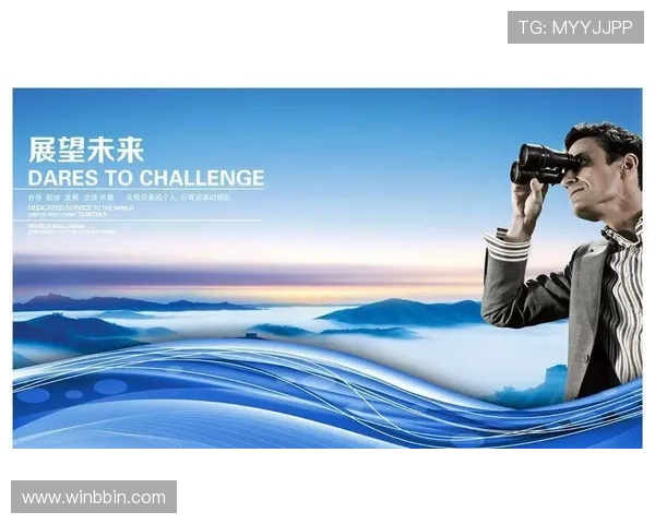 宝盈集团简介：宝盈集团的企业文化与未来发展战略分析