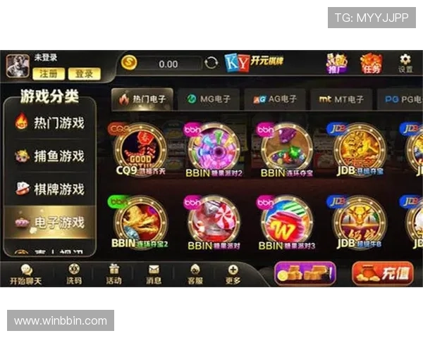 开元棋牌网页优惠活动汇总，最新福利礼包和充值返利详细攻略