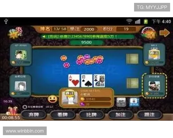 想了解炸金花游戏在哪里可以玩到最新版本和多样的游戏模式推荐