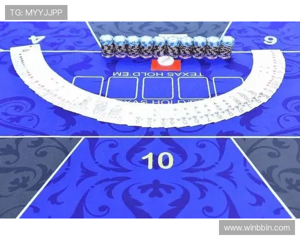 澳门德州扑克最低买入限制对玩家策略制定的实际影响分析