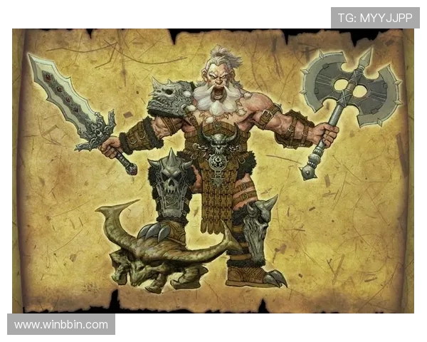 瓦利游戏新手入门必看攻略帮助新玩家快速理解游戏核心玩法