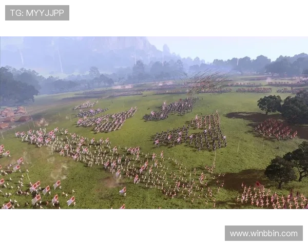 bbin通用手机客户端最新版本下载安装指南，轻松体验丰富游戏内容