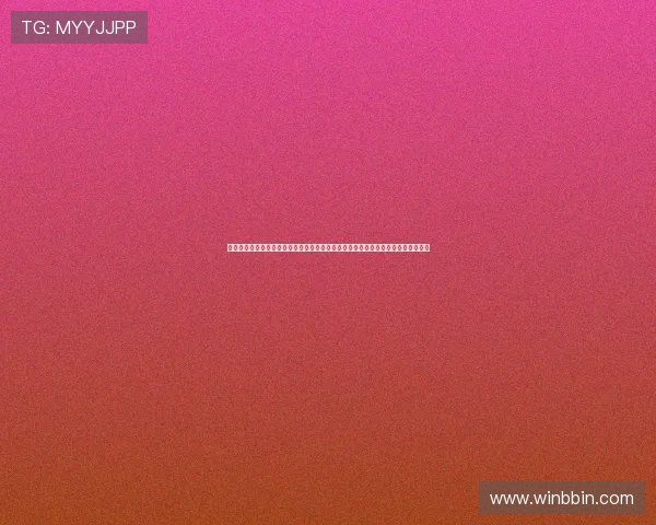 深度报道世界杯苏格兰巴西球员采访:了解两队明星球员的训练生活与比赛心路历程