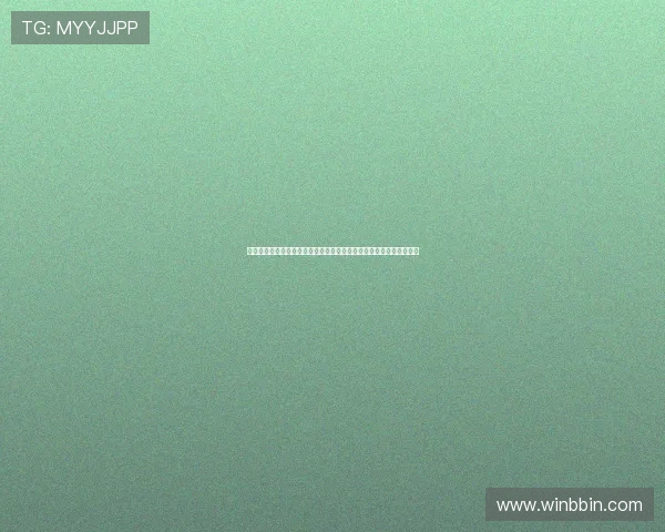 电玩投篮游戏玩法介绍：不同模式下的玩法差异与提升得分的实用技巧