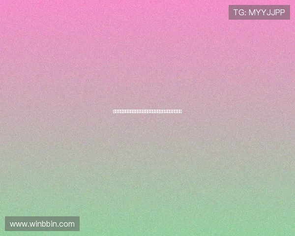 苏格兰与摩洛哥在世界杯中的战术风格差异及比赛策略预测指南