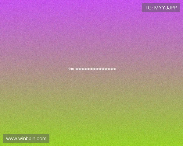 bbin 接口的合作方案与定制开发服务,满足不同客户的个性化需求